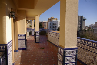 Descripcion de la Foto