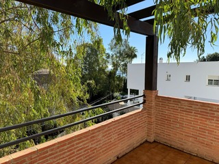 Descripcion de la Foto