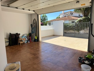 Descripcion de la Foto