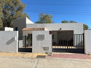 Descripcion de la Foto