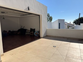 Descripcion de la Foto
