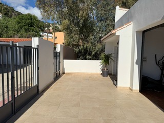 Descripcion de la Foto