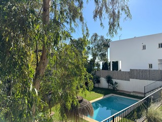 Descripcion de la Foto